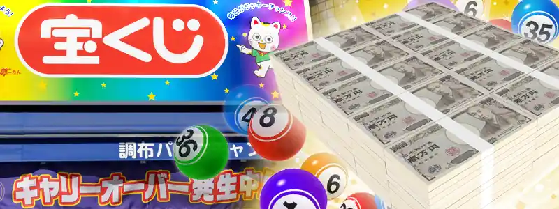 パチンコのやめどきを4分類して解説