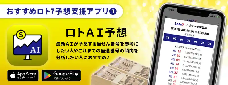 パチンコのやめどきを4分類して解説
