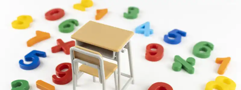 宝くじの仕組みと当選確率