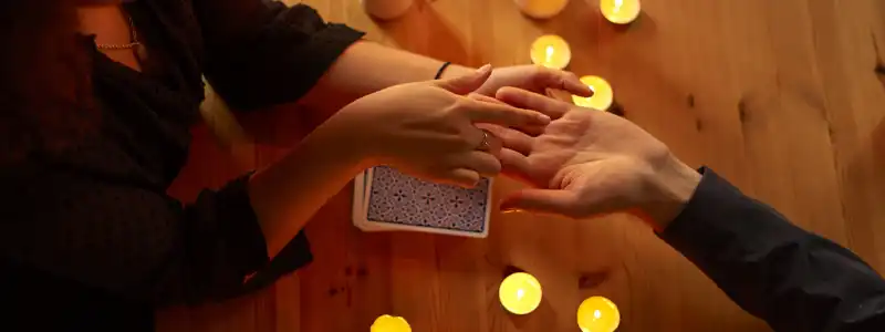 パチンコのやめどきを4分類して解説