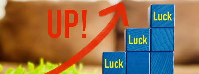 パチンコのやめどきを4分類して解説
