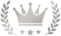 初回入金ボーナス
カジノランキング